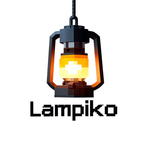 Lampiko™